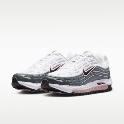 NIKE公式】ナイキ エア マックス TL 2.5 メンズシューズ.オンライン